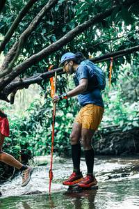 BIB: 
                            <button type="button" onclick="openModal(25405438)" class="btn btn-primary btn-sm float-right btn-popup" data-toggle="modal" data-target=".modal-high-quality">
                        <i class="fas fa-shopping-cart"></i> Add to Cart
                    </button>
                                            <button type="button" onclick="isThisMe(25405438, true)" class="btn btn-success btn-sm float-right btn-popup btn-isme hidden" data-toggle="tooltip" data-placement="bottom" title="นี่คือรูปของคุณใช่ไหม คลิกที่นี่เพื่อเอาเข้าอัลบั้ม">
                        <i class="fas fa-plus"></i> Add to album
                    </button>
                    <button type="button" onclick="isThisMe(25405438, false)" class="btn btn-warning btn-sm float-right btn-popup btn-isnotme hidden">
                        <i class="fas fa-ban"></i> Remove from album
                    </button>